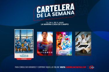 cartelera-24-30-julio.jpg