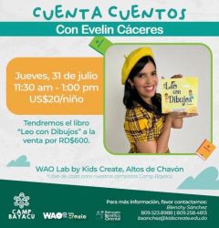 cuenta-cuentos-wao.jpg