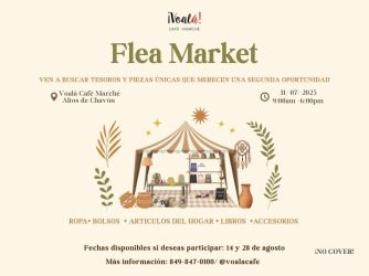flea-market-voala.jpg