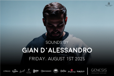 gian-dalessandro-genesis.png