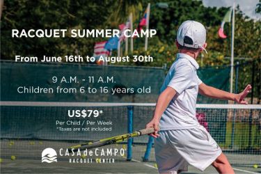 racquet-summer-camp.jpg