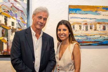 FABRÉ SALLENT Y MONTSERRAT FEBLE.jpg