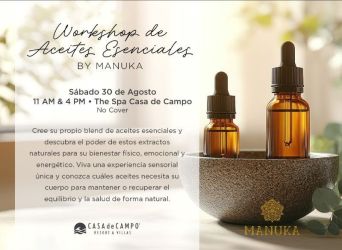 manuka-aceites-esenciales.jpg