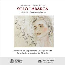 solo-labarca-galeria-chavon.jpg