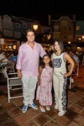 JorgeMadrid,ZamiraRodriguez,KarenLama_lw.jpg