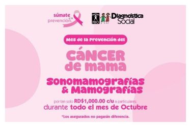 diagnostica-social-pbo-octubre.jpg