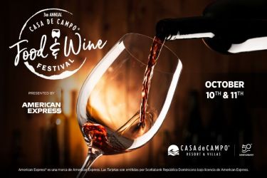 food-and-wine-festival-2025 copy.jpg