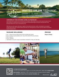 invited-am-tournament.jpg