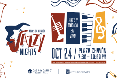 jazzy-nights-octubre-2025.png