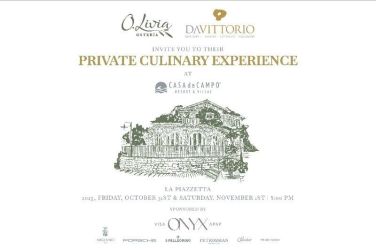 olivia-private-culinary-experience.jpg