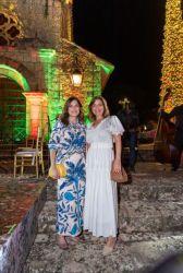 Diomares musa, Ingrid Elías.jpg