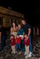 Jholy Castillo, Xiomara Tvrz, Gabriel Mrtnz, Nicolas, Avr.jpg