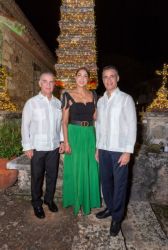 Juan Velazquez, Gbriella Reginato, Andres Pichardo (2).jpg