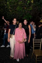 Virginia Fernandez, Maria y jasmin Vicioso.jpg