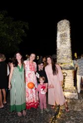 Rosa Maria y Maria luz Rodriguez,Nando Attias, Santiago Martinez, Veronica Santos (2).jpg