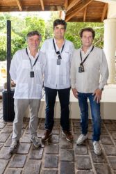 Alfredo Estirado, Cesar Rodriguez, Nacho Nagar (2).jpg