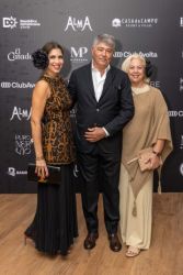 Alice Caslini, Mauro Caslini, Irene de Caslini.jpg