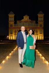 Cesar y Marilu Villanueva.jpg