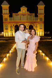 Daniel Sanchez, Lucca Sanchez, Lauren Llenas.jpg