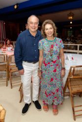 Eugenio y Maria Luis Mendoza.jpg