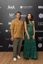 Orzon Salazar y Ava Salazar.jpg