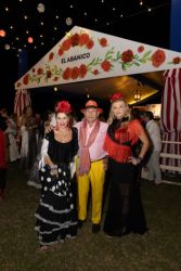 Francesca, Gianfranco y Nicola Fini.jpg