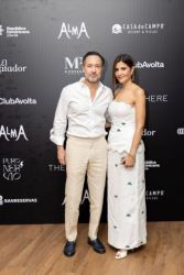 Martin Balbuena,  Lia Pellerano (5).jpg