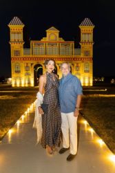 Gabriella Reginato, Luis Emilio Rodriguez.jpg