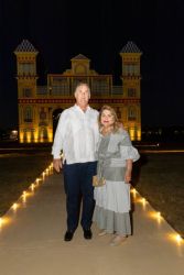 Guillermo y Malele Strofer.jpg