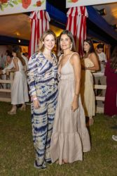 Ileana de Bonarelli, Lia Pellerano.jpg