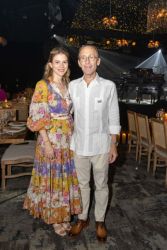 Ileana, Giuseppe Bonarelli.jpg