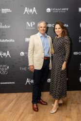 Ramon Caceres, Ivonna Sosa (2).jpg