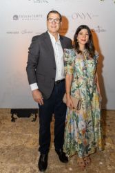 Miguel y Gina Oller (2).jpg