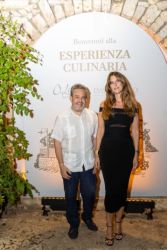 Amos Azconaga, Susana Deleito.jpg