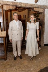 Carlos y Lupita Marti.jpg