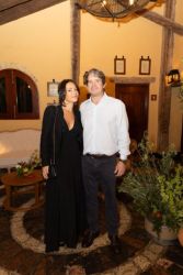 Carolina Rainer y Leo Matos.jpg