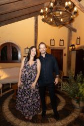 Deborah Guzman, Eduardo Casella.jpg