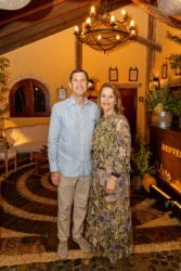 Roberto Herrera, Elaine Sosa.jpg