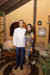 Guarien Fortuna y Cinty Acosta.jpg