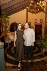 Maria Perello y Giuseppe Bonarelli.jpg