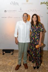 Juan Enrique Alvarez y Liza Palacios.jpg