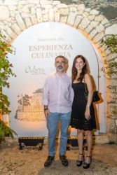 Juan Jose Attias, Rosa Mary Rodriguez.jpg