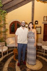 Tito Elias, Laura Ramos de Elias.jpg