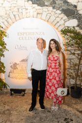 Manuel Infante y Michelle Baez.jpg