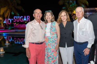 ReneMurai.CusiMurai.SilviaDueñas.MiguelDueñas.jpg