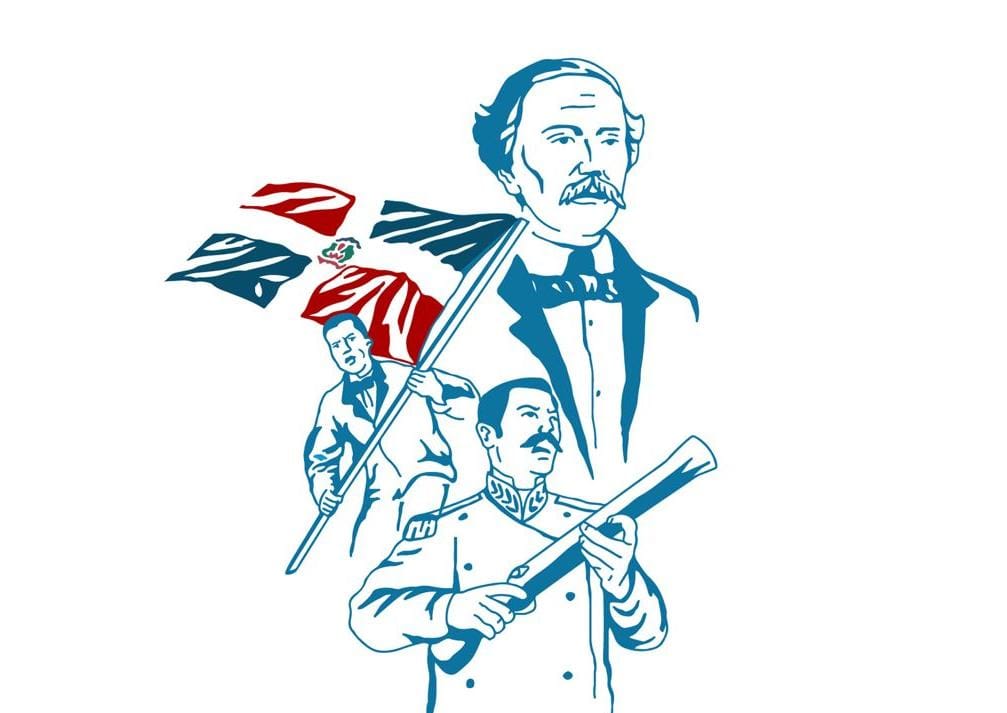 independencia-dominicana-27-febrero