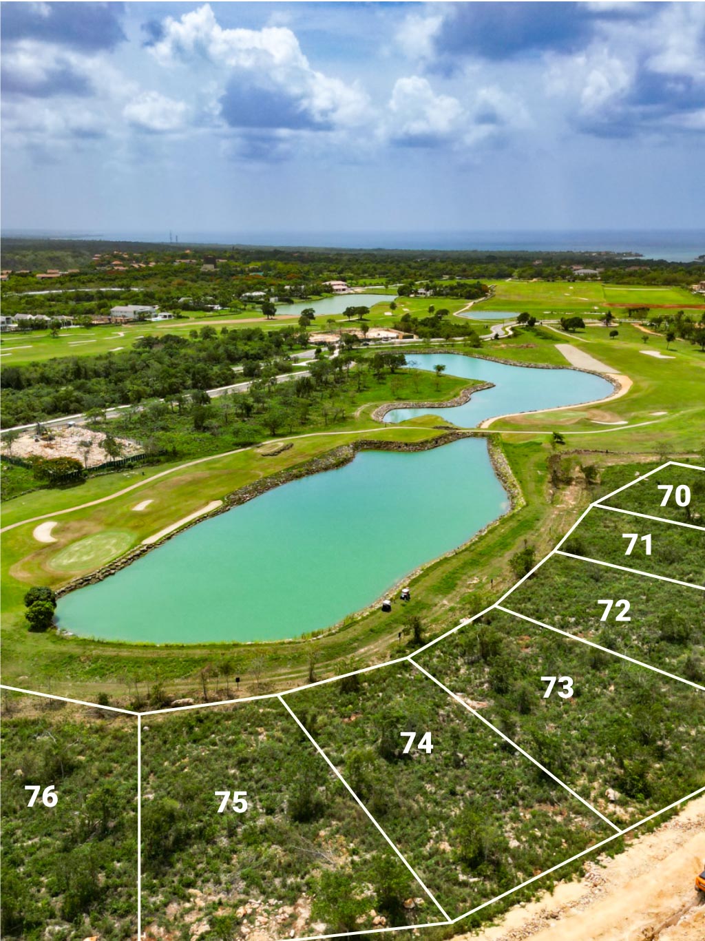 lotes-dye-fore-estates-lw