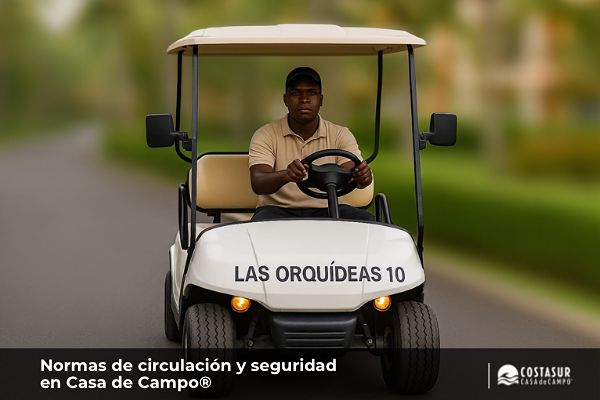 normas-circulacion-y-seguridad