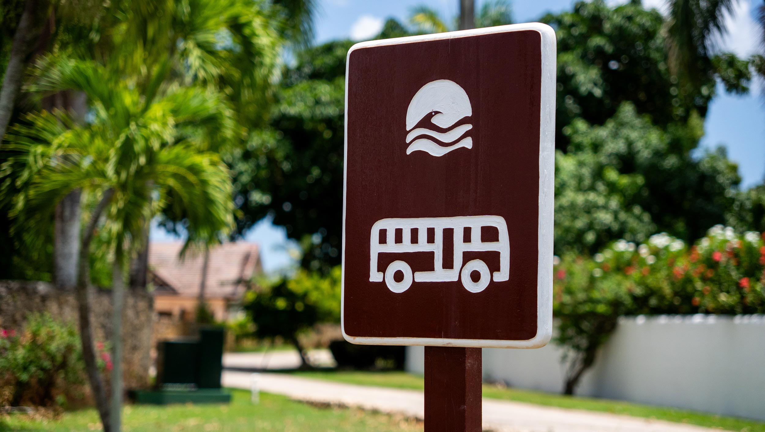 nuevas-rutas-transporte