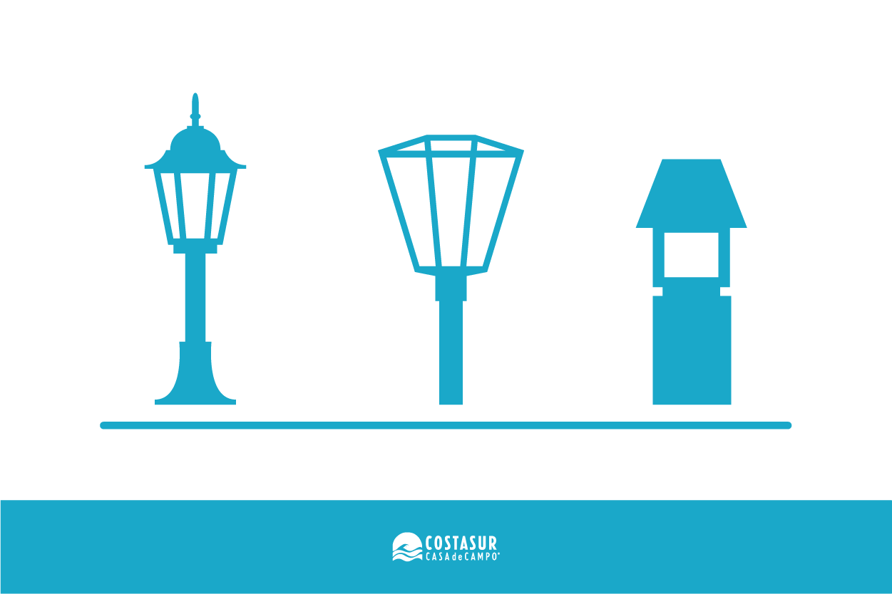 regulaciones-luminarias-octubre-2025